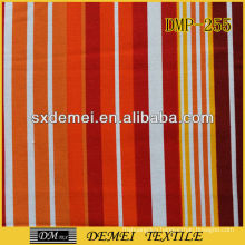 100% cotton polyester fabric print